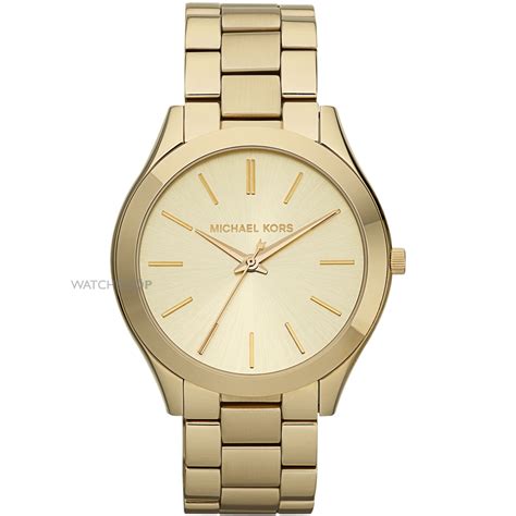 michael kors reloj 12.5|Michael Kors unisex watch.